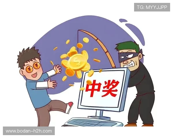 内幕波胆群推荐避坑指南彩票数字高频玩法防骗