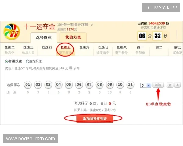 买球网站彩票与数字高频玩法防骗避坑指南