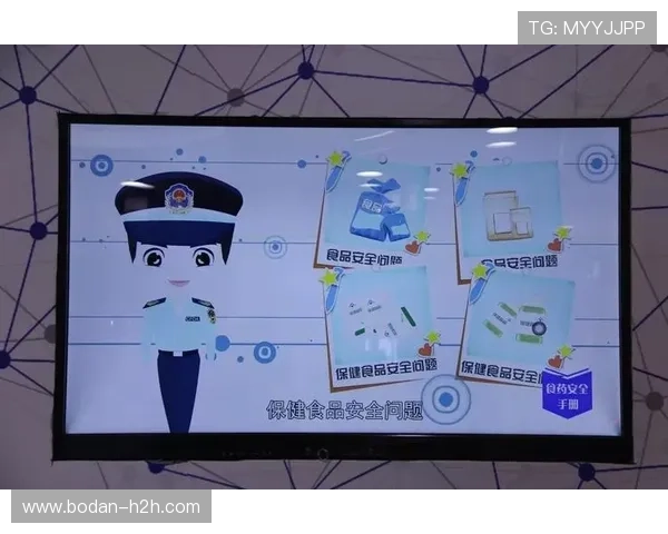 足球今日推荐实单平台对比避坑防骗指南 足球今日推荐实单平台对比避坑防骗指南
